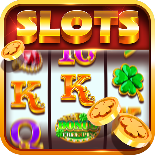 Vegas Carnival Slots icon