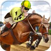 Horse Racing Simulator – Derby 1.7