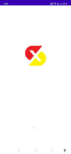 SX Browser and Player by rskdev screenshot 1