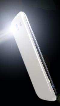 LED Flashlight screenshot 1
