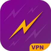 Free Torrent VPN. VPN 1 Click 1.0