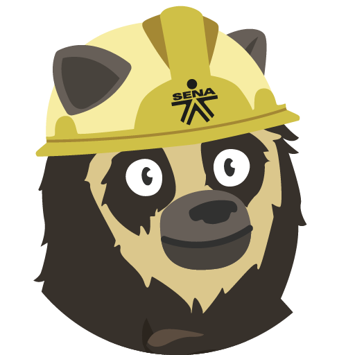 Job Talk icon