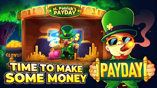 One Night Casino - Slots 777 screenshot 5