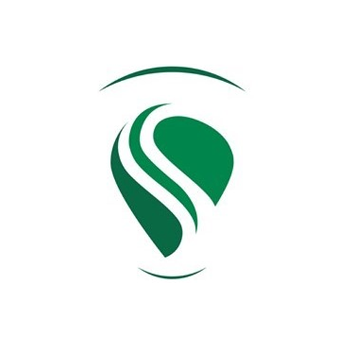 Soltic Systems icon
