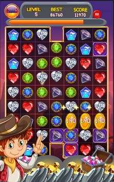 King Of Gems screenshot 6