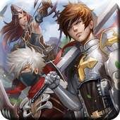 Ragnarok Online Wallpaper 1