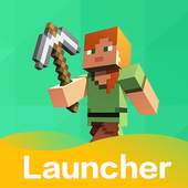 Launcher for Minecraft 1.0.2665