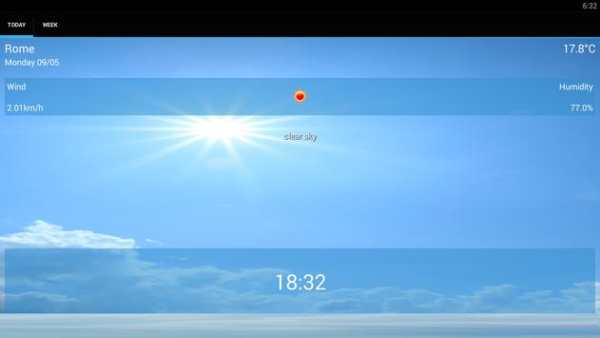 Gilgit Baltistan Travel Guide screenshot 3