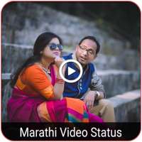 Bengali Video Status