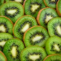 Fruit Wallpapers on 9Apps