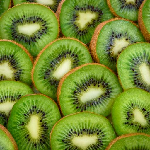 Fruit Wallpapers 3.0.1