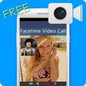 Free Facetime Video Call Chat on 9Apps