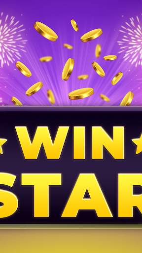 Star app screenshot 2