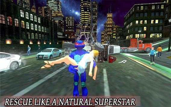 Dr. Ninja screenshot 8
