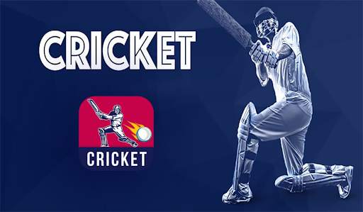Live Cricket TV : Live Cricket Score & Schedule screenshot 3