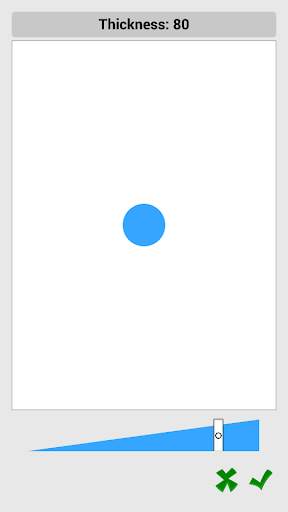 TupiTube screenshot 6