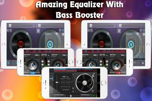 Indian Mp3 Music Player screenshot 4