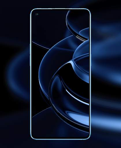 Oppo Reno 7 Pro Wallpaper screenshot 7