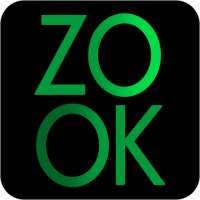 ZooK VPN logo