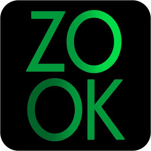 ZooK VPN 1.3