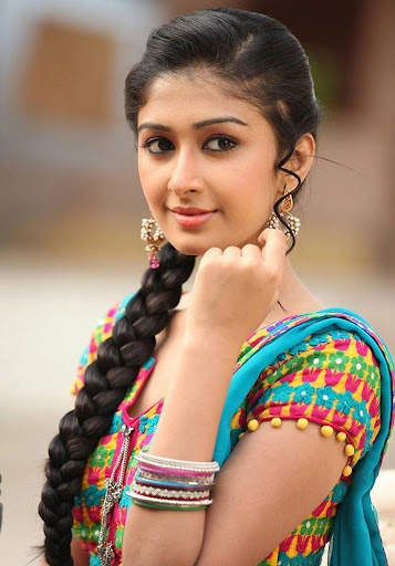 Indian Girl Photos | Saree Pho screenshot 8