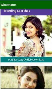 Status Downloader for WhatsApp screenshot 2