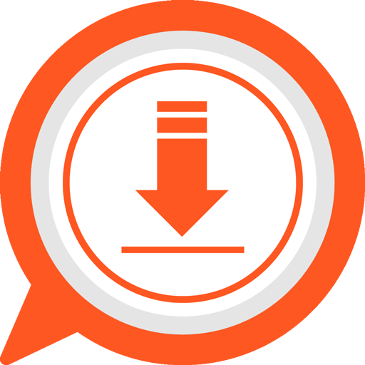 Status Saver For Whatsapp | GB What's Pro icon