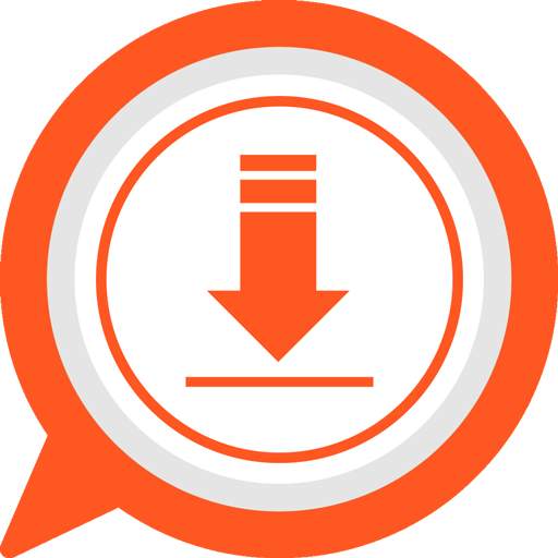 Status Saver For Whatsapp | GB What's Pro 2.0
