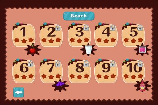 Ice Cream Truck screenshot 3