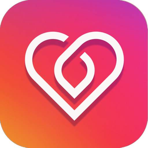 Fall In Love: Love Counter - Been Together 1.0.9