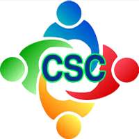 CSC Locator