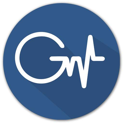 Ghana Waves Radio, TV Stations 7.1.22