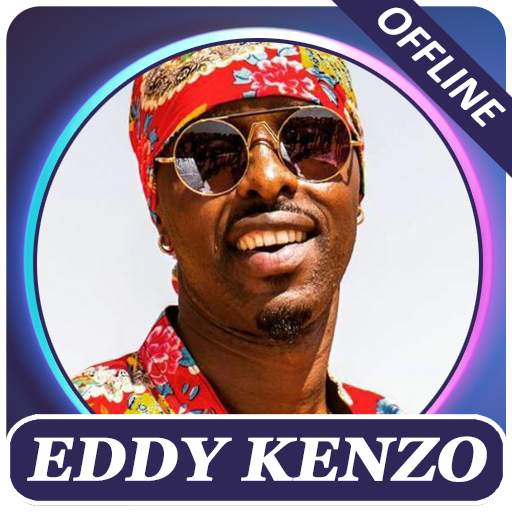 Eddy Kenzo songs, offline 4.0