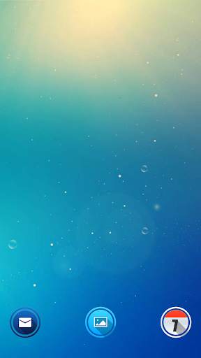 Ditoni Free - Icon Pack screenshot 3