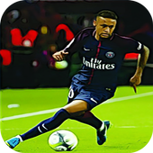 Socer Star 2019 league icon
