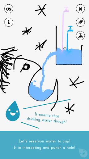 Play Water 2 8 تصوير الشاشة