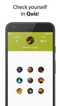 GLPlay for Dota 2 3 تصوير الشاشة
