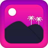 Gallery Plus on 9Apps