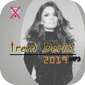 İrem Derici 1.0