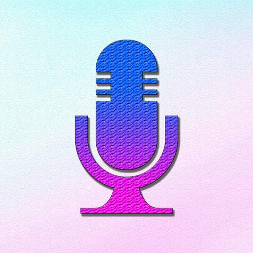 Voice Changer : Funny Voice 1.2.5