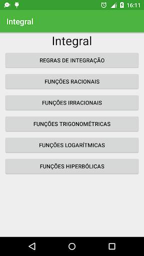 Cálculo screenshot 6
