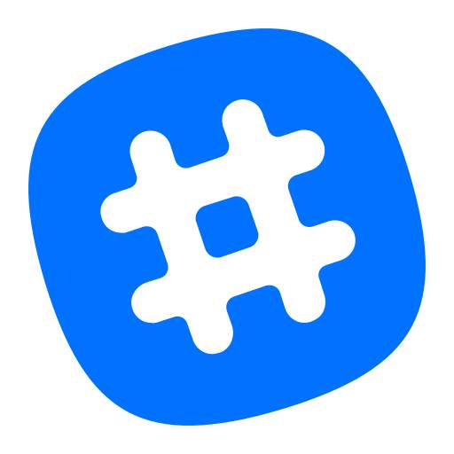 HashTags for Instagram Faceboo 2.1.2