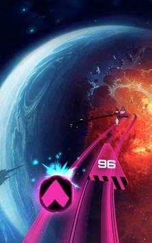 Infinity Run скриншот 11