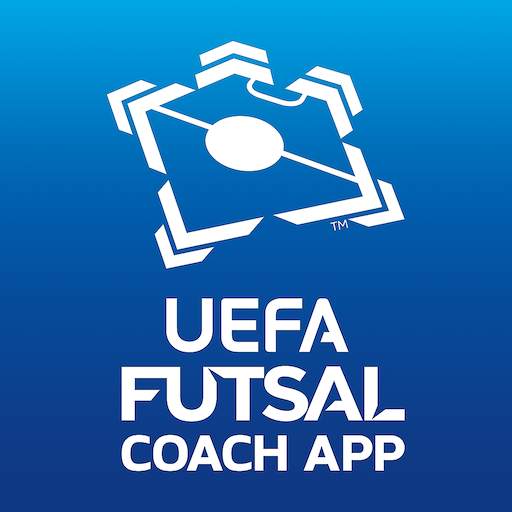 UEFA Futsal Coach App 0.1.24