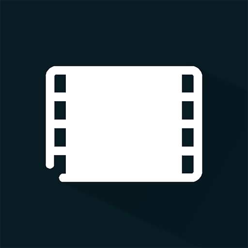 TV - manage your movies and shows 3.1