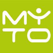 MyTO 1.1.340