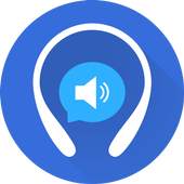 LG Tone & Talk (English) 1.3.4