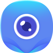 Madi Camera icon