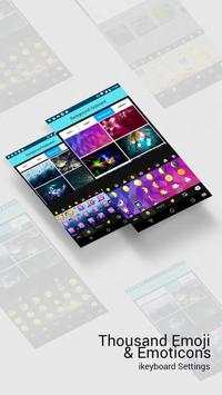 iKeyboard 10 screenshot 2