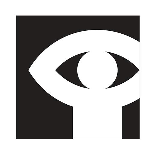 NFB Films 4.2.3